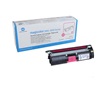 Toner Konica Minolta Magic Color 2400, 2430, 2450, magenta, A00W231, 1500s, 1710-5890-02, O