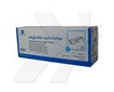 Toner Konica Minolta Magic Color 2400, 2430, 2450, 2480, 2500, 2530, cyan, A00W332, 4500s, 1710-5890-07, O