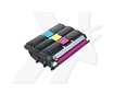Toner Konica Minolta Magic Color 2400, 2430, 2450, CMY, A00W012, 4500s, 1710-5950-01, O