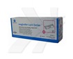 Toner Konica Minolta Magic Color 2400, 2430, 2450, 2480, 2500, 2530, magenta, A00W232, 4500s, 1710-5890-06, O