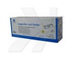 Toner Konica Minolta Magic Color 2400, 2430, 2450, 2480, 2500, 2530, yellow, A00W132, 4500s, 1710-5890-05, O