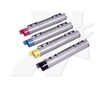 Toner Konica Minolta Magic Color 3300, CMYK, 9960A1710551100, 1710-5501-00, O