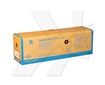 Toner Konica Minolta QMS Magicolor 4600 / 4650 / 4690, black, A0DK152, 8000s, O