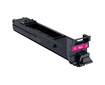 Toner Konica Minolta QMS Magicolor 4600 / 4650 / 4690, magenta, A0DK352, 8000s, O