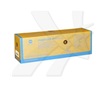 Toner Konica Minolta QMS Magicolor 4600 / 4650 / 4690, black, A0DK151, 4000s, O