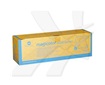 Toner Konica Minolta QMS Magicolor 4600 / 4650 / 4690, cyan, A0DK451, 4000s, O