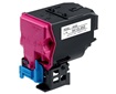 Toner Konica Minolta MagiColor 4750, magenta, A0X5350, 6000s, O