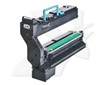 Toner Konica Minolta Magic Color 5430DL, black, 4539432, 6000s, 1710-5820-01, O