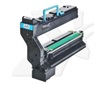 Toner Konica Minolta Magic Color 5430DL, cyan, 4539332, 6000s, 1710-5820-04, O
