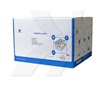 Toner Konica Minolta QMS Magic Color 5430, cyan/magenta/yellow, 9960A1710594001, 18000 (3x6000)s, 1710-5940-01, O