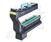 Toner Konica Minolta Magic Color 5430DL, yellow, 4539132, 6000s, 1710-5820-02, O