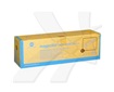 Toner Konica Minolta Magicolor 5550, 5570, black, A06V153, 12000s, O