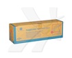 Toner Konica Minolta Magicolor 5550, 5570, magenta, A06V353, 12000s, O