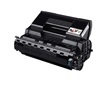Toner Konica Minolta Page Pro 5650EN, black, A0FP022, 19000s, high capacity, O