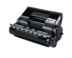 Toner Konica Minolta Page Pro 5650EN, black, A0FP021, 11000s, O