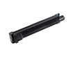 Toner Konica Minolta Magic Color 7450, black, 8938621, 15000s, O