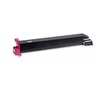 Toner Konica Minolta Magic Color 7450, magenta, 8938623, 12000s, O