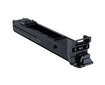 Toner Konica Minolta Bizhub C20, black, A0DK153, 8000s, TN318K, O