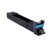 Toner Konica Minolta Bizhub C20, cyan, A0DK453, 8000s, TN318C, O
