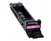 Toner Konica Minolta Bizhub C20, magenta, A0DK353, 8000s, TN318M, O