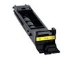 Toner Konica Minolta Bizhub C20, yellow, A0DK253, 8000s, TN318Y, O