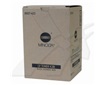 Toner Konica Minolta CF-1501, 2001, black, 89374230, 1x300g, 10000s, CF K3B, O