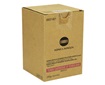 Toner Konica Minolta CF-2002, magenta, 8937921, 1x230g, 11500s, O