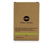 Toner Konica Minolta CF-2002, yellow, 8937920, 1x230g, 11500s, O
