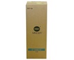 Toner Konica Minolta CF-9001, cyan, 8937126, 286g, 9000s, CF TONER C2, O