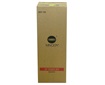Toner Konica Minolta CF-9001, magenta, 8937125, 286g, 9000s, CF TONER M2, O