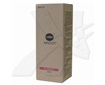 Toner Konica Minolta CF-900, 910, 911, magenta, 8935125, 1x295g, 5000s, O