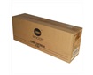 Toner Konica Minolta DI 150F, black, 0939605, 6000s, O