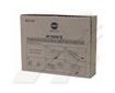 Toner Konica Minolta EP-2120, 2121, 2150, 2151, 2130, 2131, 2152, 2153, black, MTII, 4x50g, 6000s, O