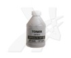 Toner Konica Minolta EP-5325, 5425, black, 8932202, 4x350g, O