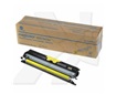 Toner Konica Minolta QMS MC1650EN, MC1650END, MC1650, 1600W ,MC1680, yellow, A0V305H, 1500s, O