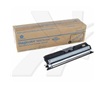 Toner Konica Minolta QMS MC1650EN, MC1650END, MC1650, 1600W, MC1680, black, A0V301H, 2500s, O