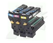 Toner Konica Minolta QMS Magic Color 5440DL, 5450, cyan/magenta/yellow, 9960A1710606002, 36000 (3x12000)s, 1710-6060-02, high