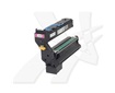 Toner Konica Minolta QMS Magic Color 5440DL, 5450, magenta, 4539233, 12000s, 1710-6040-07, high capacity, O