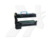 Toner Konica Minolta QMS Magic Color 5440DL, 5450, yellow, 4539133, 12000s, 1710-6040-06, high capacity, O