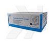 Toner Konica Minolta QMS Magic Color 5440DL, 5450, black, 4539434, 6000s, 1710-6040-01, O