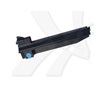 Toner Konica Minolta QMS Magic Color 5440DL, 5450, magenta, 4539234, 6000s, 1710-6040-03, O