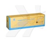 Toner Konica Minolta QMS MC5500, 5550, 5570, 5600, 5650, 5670, black, A06V152, 6000s, O