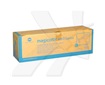 Toner Konica Minolta QMS MC5500, 5550, 5570, 5600, 5650, 5670, cyan, A06V452, 6000s, low capacity, O