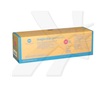 Toner Konica Minolta QMS MC5500, 5550, 5570, 5600, 5650, 5670, magenta, A06V352, 6000s, low capacity, O