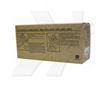 Toner Konica Minolta Fax MF-1600, 2600, 2800, 3600, 3800, black, 4152613, 8300s, O