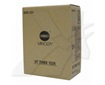 Toner Konica Minolta EP-1052, 1083, 2010, black, MT102B, 8935204, 12000s, MT102B, O