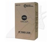 Toner Konica Minolta EP-2051, 2080, black, 8935304, 2x360g, 20000s, MT202B, O