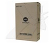 Toner Konica Minolta Di2510, black, 8937755, 2x420g, 2x14000s, MT205B, O
