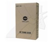 Toner Konica Minolta Di3010, 3510, black, 8937749, 14000s, MT303B, O