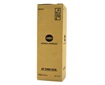 Toner Konica Minolta Di450, 470, 550, black, 8936904, 33000s, MT502B, O